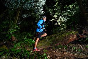 BIB: 
                            <button type="button" onclick="openModal(15974054)" class="btn btn-primary btn-sm float-right btn-popup" data-toggle="modal" data-target=".modal-high-quality">
                        <i class="fas fa-shopping-cart"></i> Add to Cart
                    </button>
                                            <button type="button" onclick="isThisMe(15974054, true)" class="btn btn-success btn-sm float-right btn-popup btn-isme hidden" data-toggle="tooltip" data-placement="bottom" title="นี่คือรูปของคุณใช่ไหม คลิกที่นี่เพื่อเอาเข้าอัลบั้ม">
                        <i class="fas fa-plus"></i> Add to album
                    </button>
                    <button type="button" onclick="isThisMe(15974054, false)" class="btn btn-warning btn-sm float-right btn-popup btn-isnotme hidden">
                        <i class="fas fa-ban"></i> Remove from album
                    </button>